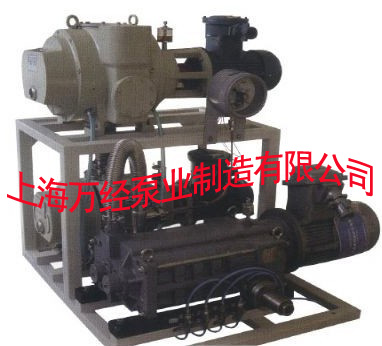 �o�͸ɱ���ՙC(j��)�M